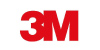 3 M                      